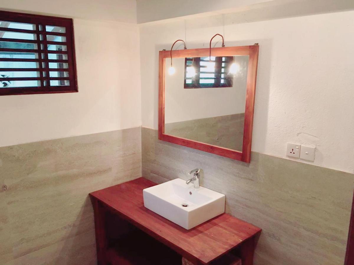 Boutique 132 Hotel Bentota Room photo