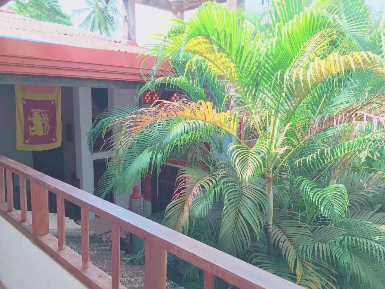 Boutique 132 Hotel Bentota Room photo
